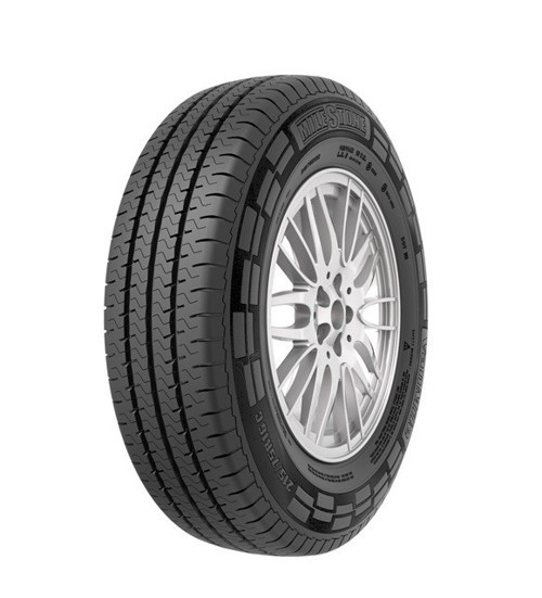 205/70 R15 C TL 106/104R 8PR VANMILE Kamyonet Yaz Lastiği (üretim Tarihi:2025)