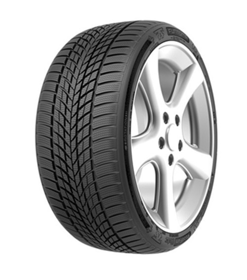215/55 R16 TL 97H REINF. ROADFUN WINTER Oto Kış Lastiği (Üretim Tarihi:2025)