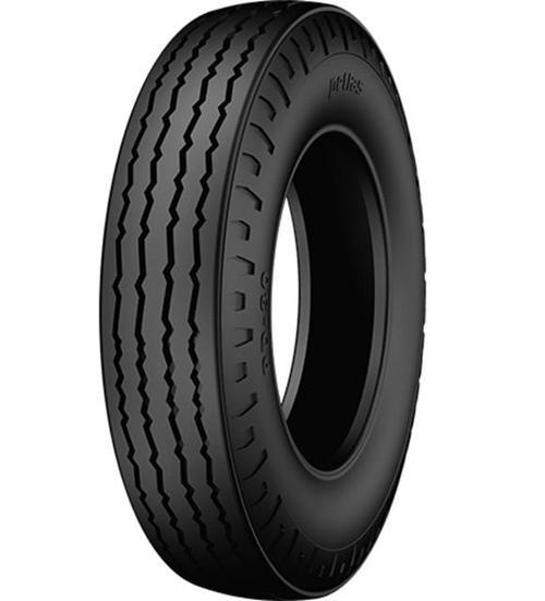 7.50-16 TT 121/120J 12PR PD30 Kamyonet Düz Lastik (Üretim Tarihi:2025)