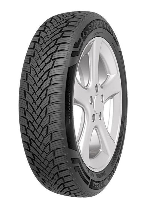 225/50 R17 TL 98V REINF. MAXX OUT ST582 Dört Mevsim Lastiği (Üretim Tarihi:2025)