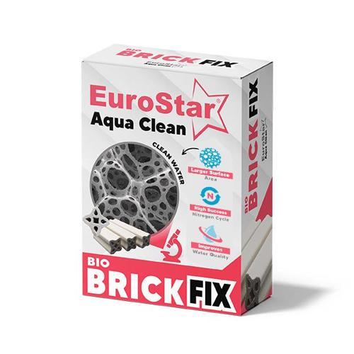Bio Brick Fix 500 Ml