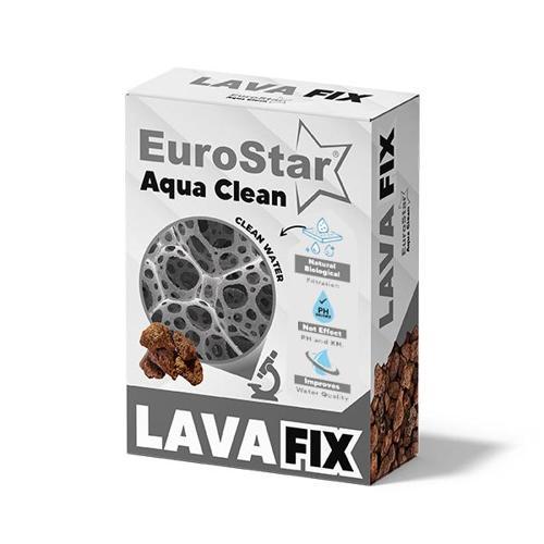 Lava Fix 500 Ml