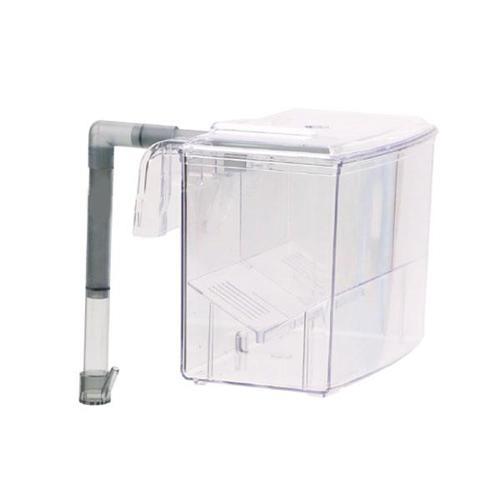 Askı Plastik Balık Ayırma Seti