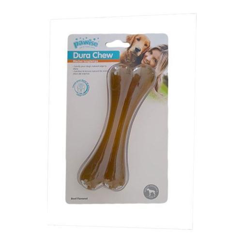 6 Yönlü İpli Kemik