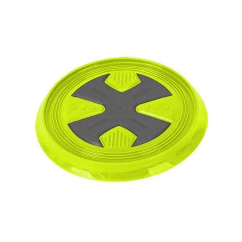 Dog Frisbee Köpek Oyuncağı