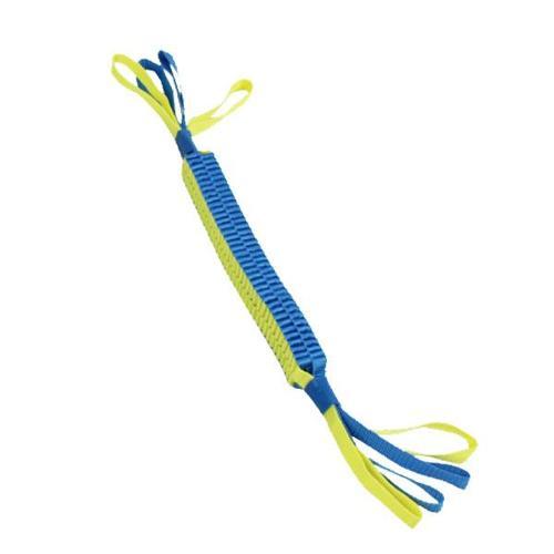 İpli Kemik Çubuk Çift Tutmalı L