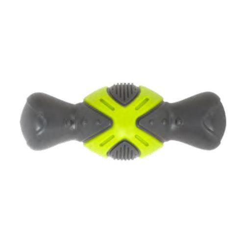 Dog Squeaky Bone Köpek Oyuncağı