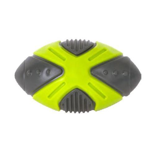 Dog Squeaky Football Köpek Oyuncağı