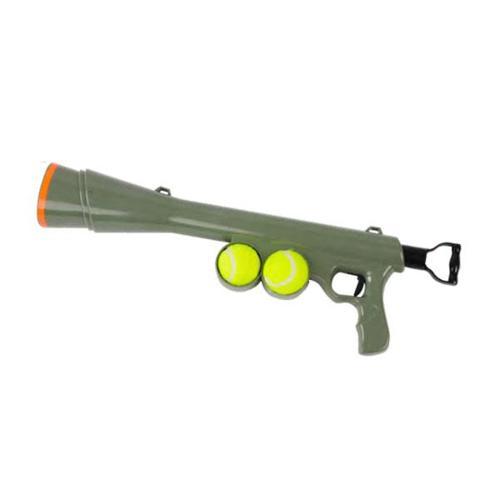 Köpek Oyuncağı 2 li Uzayabilen Olta