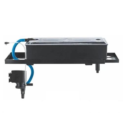 Üst Filtre 3000 Lth 45 W (12)