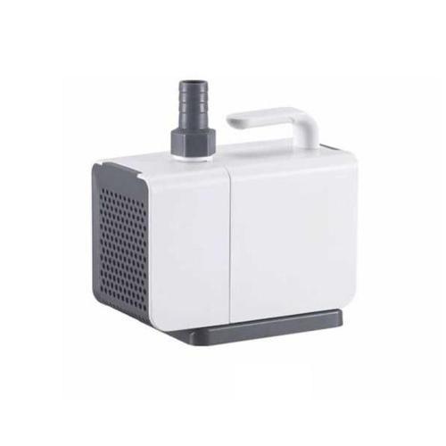 Yeni Nesil Kafa Motoru 80W 4000 Lth(12)