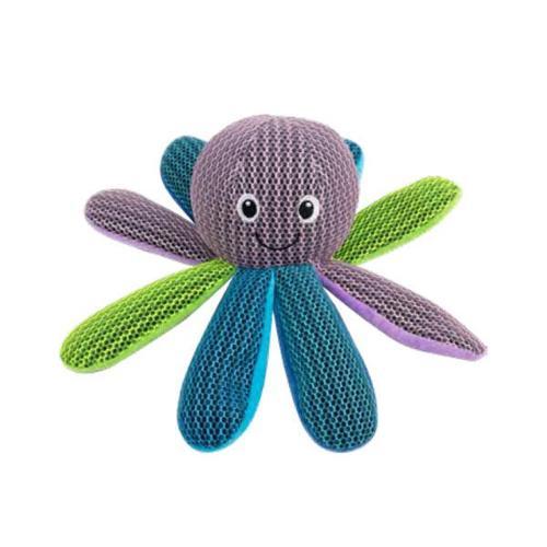 Vivid Life Ahtapot Oyuncak