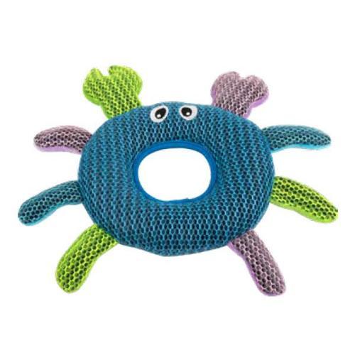 Vivid Life Yengeç Oyuncak