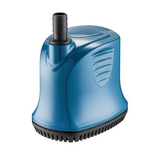 Alttan Emişli Sump Pompası 5000 Lh 80W (8)