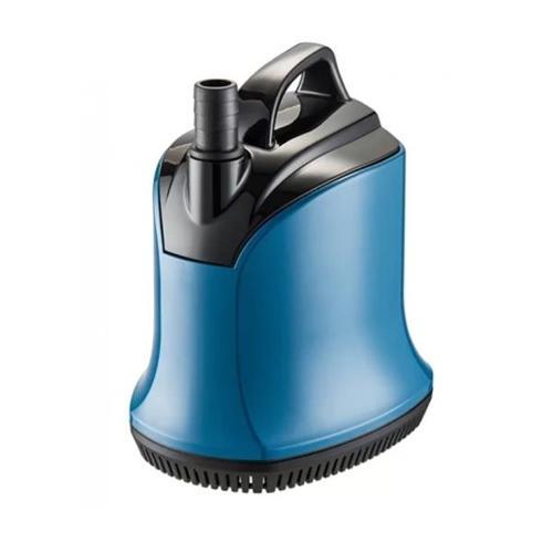 Alttan Emişli Sump Pompası 5500 Lh 110W (6)