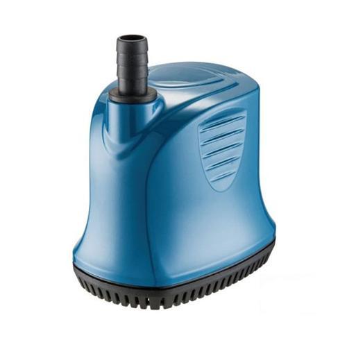 Alttan Emişli Sump Pompası 560 Lh 7W (45)