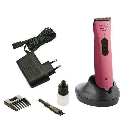 Super Trimmer Yeni
