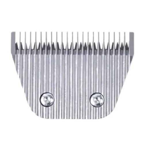 Wahl 67 Mm Geniş Traş Bıçağı