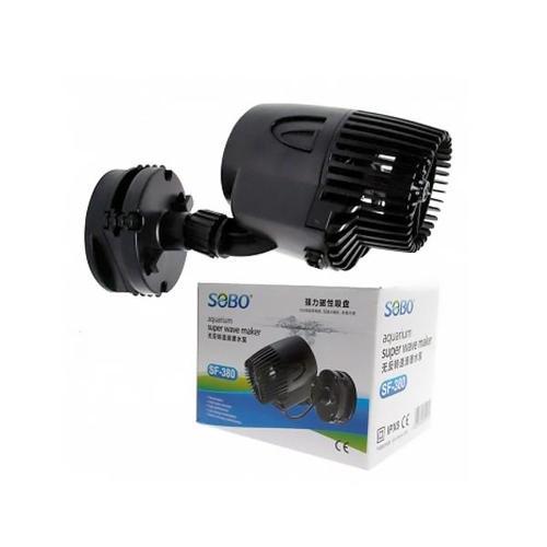 Dalga Motoru 25W 20000 Lth (24)