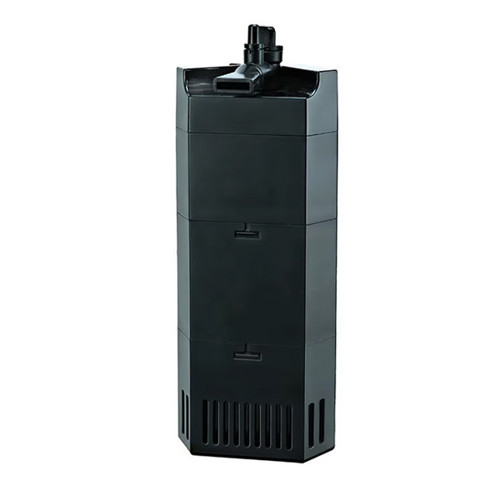 Köşe İç Filtre 500Lh 5W (40)