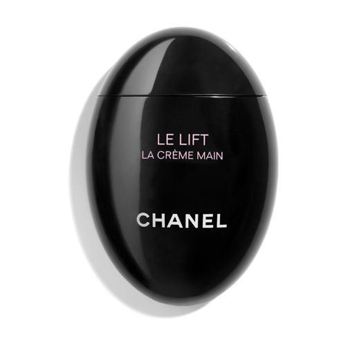 Le Lift Creme Main Hand Cream 50 ml