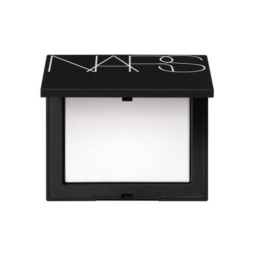 Light Reflecting Pressed Setting Powder - Crystal