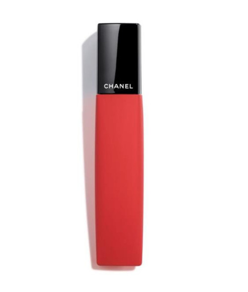 Rouge Allure Liquid Powder Ruj - 954 Radical
