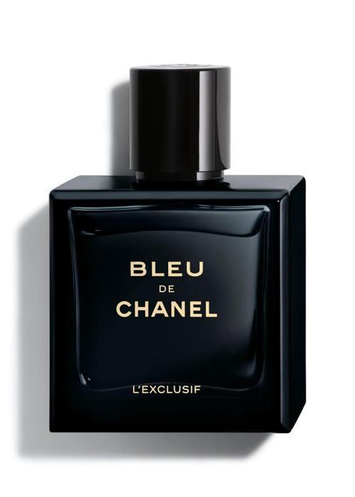 Blue de Chanel Lexclusif Parfum 100 ml Erkek Parfüm