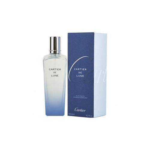 De Lune EDT 125 ml Kadın Parfüm
