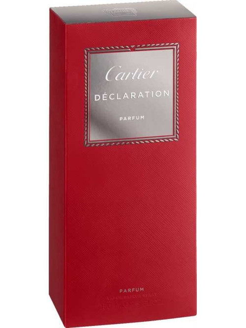 Declaration Parfum 150 ml Erkek Parfüm