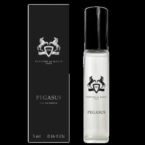 Pegasus 5 ml Erkek Parfüm