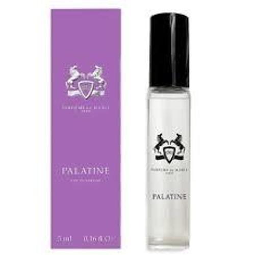 Palatine EDP 5 ml Kadın Parfüm