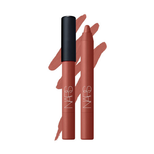 Powermatte High-Intensity Kalem Ruj - Walkyrie