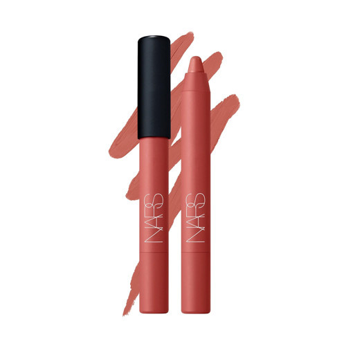 Powermatte High-Intensity Kalem Ruj - Take Me Home