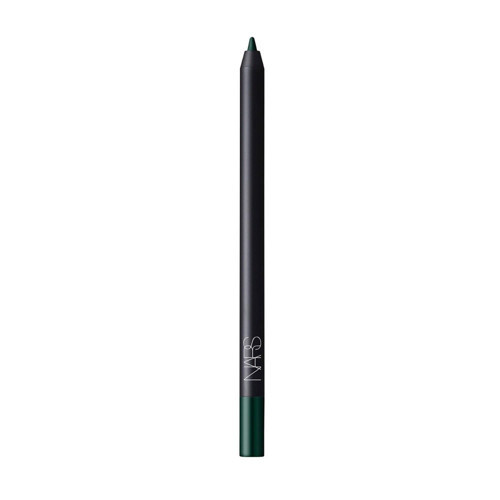 High Pigment Long Wear Eyeliner - Grafton Street