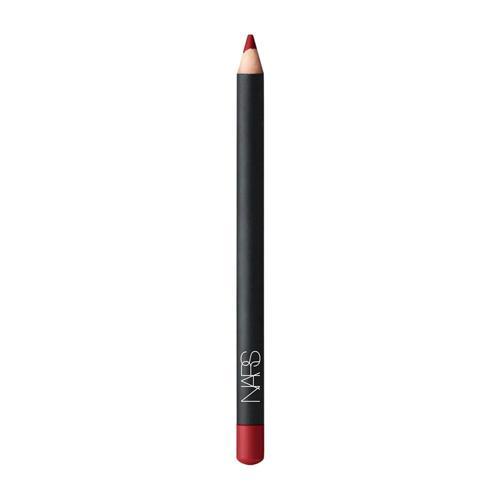 Precision Lip Liner Dudak Kalemi - Mariachi