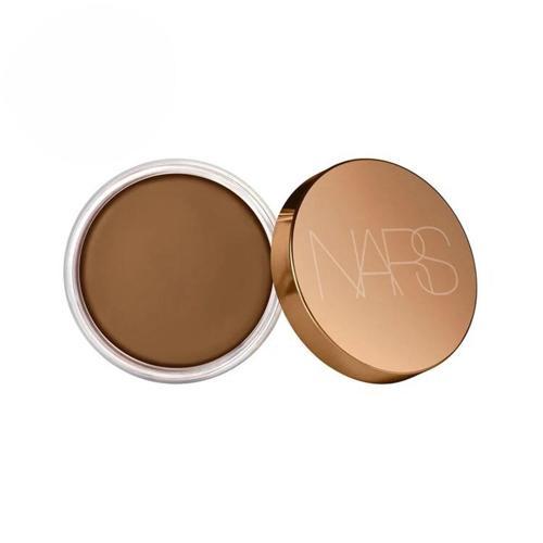 Krem Bronzer - 03 Laguna