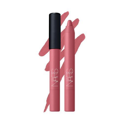 Powermatte High-Intensity Kalem Ruj - American Woman