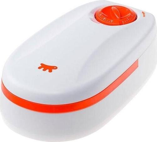 Cometa Bowl Zaman Ayarlı Kedi veKöpek Mama Kabı 400 Ml