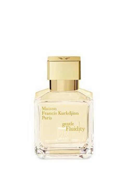 Gentle Fluidity Gold EDP 70 ml
