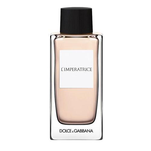 Dolce Gabbana Limperatrice EDT 100 ml Kadın Parfüm