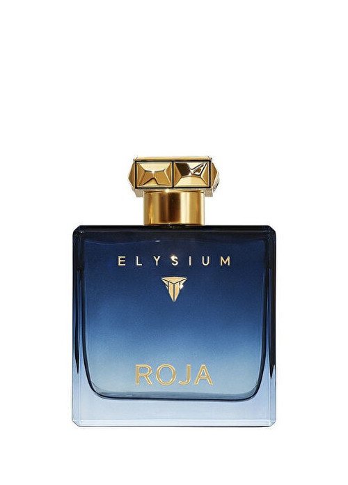Elysium EDP 100 ml Erkek Parfüm
