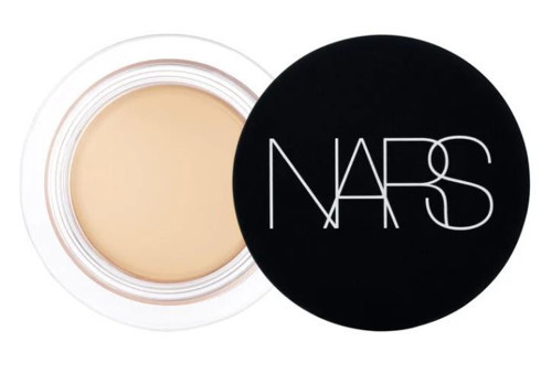 Soft Matte Complete Concealer - Light 2.6 - Cafe Con Leche