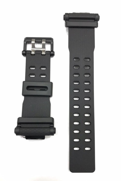 G-Shock GA-900VB Orijinal Saat Kordonu
