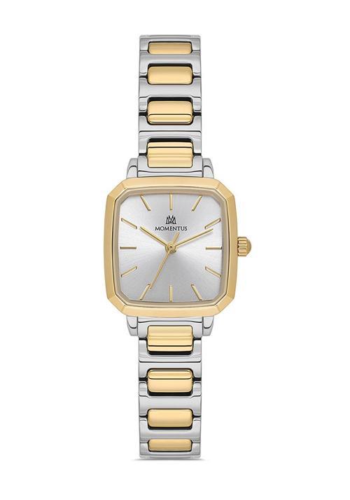 CW321G-02TG Kadın Kol Saati