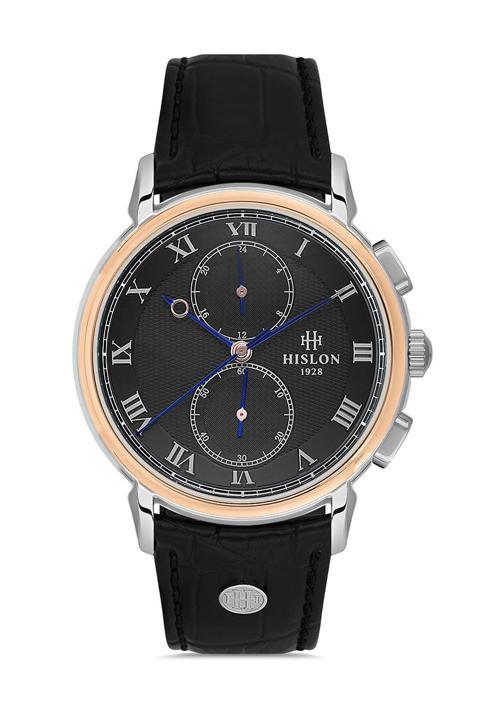 DT143T-04BS Erkek Kol Saati