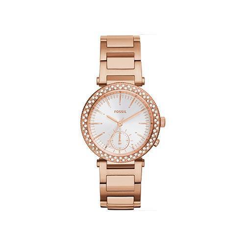 ES3851 Kadın Kol Saati