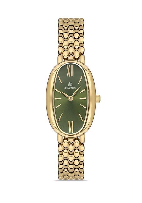 CW254G-15SG Kadın Kol Saati