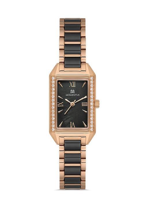 SS273T-04SR Kadın Kol Saati