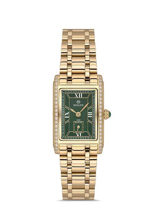 QL149G-16SG Kadın Kol Saati